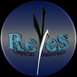 Horario de apertura Limpiezas industriales reyes, Malpartida de Plasencia