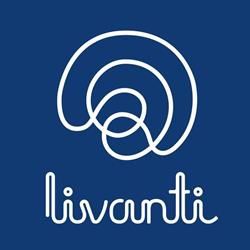 Horario de apertura Livanti Gelato Di Sicilia, Alicante