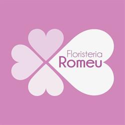 Horario de apertura Floristería Romeu, Tarragona
