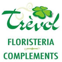 Horario de apertura Floristeria Trevol, Tarragona