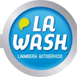 Horario de apertura La Wash, Rubí