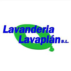 Horario de apertura Lavanderia Lavaplan S.L, Porceyo