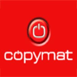 Horario de apertura Copymat, Rubí