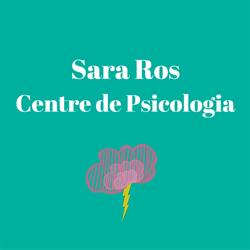 Horario de apertura Sara Ros Centre de Psicología, Burriana