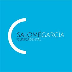 Horario de apertura Salome Garcia, Burriana