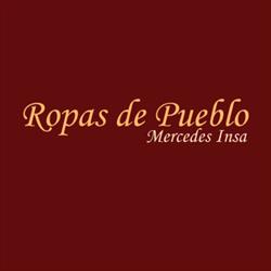 Horario de apertura Ropas de pueblo, Alcañiz