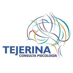 Horario de apertura Psicólogo en Plasencia - Serafín Tejerina,
