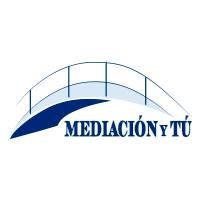 Horario de apertura Mediación y Tú, Plasencia