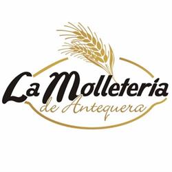 Horario de apertura La Molletería de Antequera, 