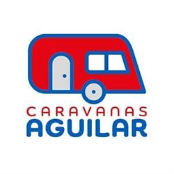 Horario de apertura CARAVANAS AGUILAR, Morón de la Frontera