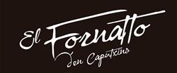 Horario de apertura El Fornatto Café, Vilanova i la Geltrú