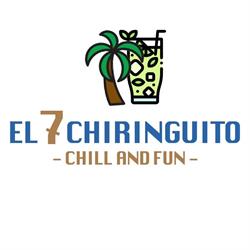 Horario de apertura El 7 Chiringuito, Cunit