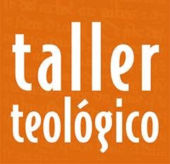 Horario de apertura Taller Teológico, Madrid