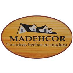 Horario de apertura Carpintería Madehcor, Zaragoza