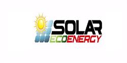 Horario de apertura Solar EcoEnergy, Vera