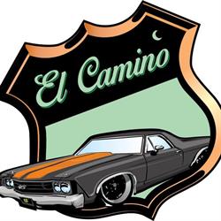 Horario de apertura Lavado de coches “El Camino”, Illescas