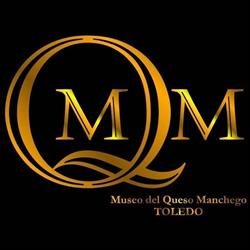 Horario de apertura MQM Museo del Queso Manchego Toledo,