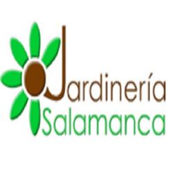 Horario de apertura Jardineria Salamanca S.L, Miranda de Azán