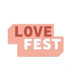 Horario de apertura Love Fest, Valencia