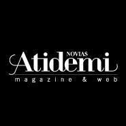 ATIDEMI NOVIAS en Valencia (Campanar) - Horario de apertura