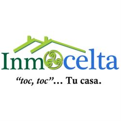 Horario de apertura Inmobiliaria Inmocelta - Ourense,