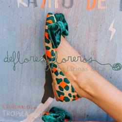 de flores y floreros en Valencia (Eixample) - Horario de apertura