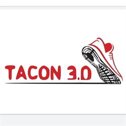 Horario de apertura Reparacion De Calzado TACON 3.0, Quart de Poblet