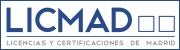 Horario de apertura LICMAD - Licencias de Actividad en Madrid,
