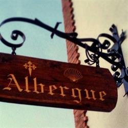 Horario de apertura Albergue Las Caballeras, Villafranca de los Barros