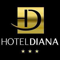 Horario de apertura Hotel Diana, Villafranca de los Barros