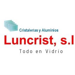 Horario de apertura Cristalerías y Alum. Luncrist SL, Humanes de Madrid