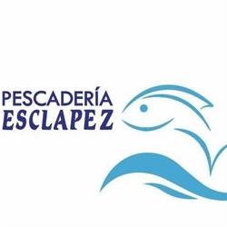Horario de apertura Pescaderia Esclapez - Ahora La Pescadería Azul, Elche