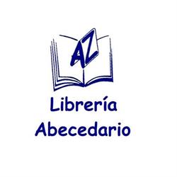 LIBRERIA ABECEDARIO CACERES CENTRO en Cáceres (Centro) - Horario de apertura