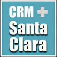 Horario de apertura Centro Médico Santa Clara, Lucena