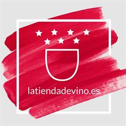 Horario de apertura La tienda de Vino, Boalo