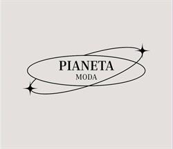 Horario de apertura Pianeta Moda, Arona