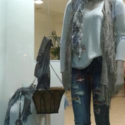 Horario de apertura Pianeta Moda, Arona