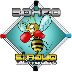Boxeo El Rayo - MMA, Muay-Thai , Jiu-jitsu en Madrid (Puente De Vallecas) - Horario de apertura