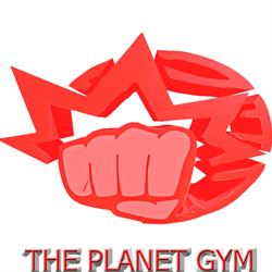 Horario de apertura The Planet Gym Arturo Soria, Madrid