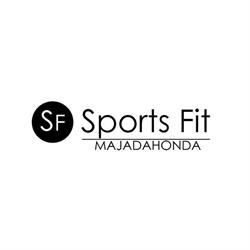 Horario de apertura Sports Fit Majadahonda, 