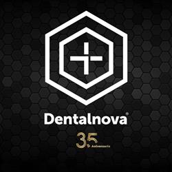 Horario de apertura Dentalnova, Verín