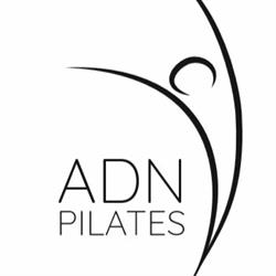 Horario de apertura ADN PILATES, Villaviciosa de Odón