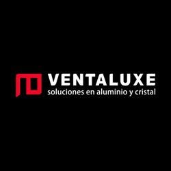 Horario de apertura Ventaluxe Ibérica, Real de Gandía