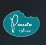 Horario de apertura Heladería Peccato Gelateria almerimar, Almerimar