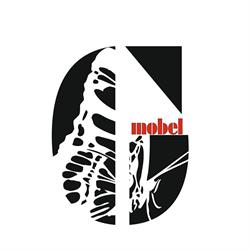 Horario de apertura G mobel, El Viso Del Alcor