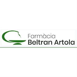 Horario de apertura Farmacia Beltran Artola, Magasi, Sant Boi de Llobregat