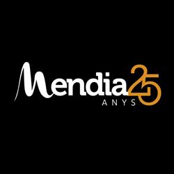 Horario de apertura Restaurant Mendia, Esplugues de Llobregat