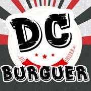 Horario de apertura DC Burguer, Esplugues de Llobregat