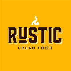 Horario de apertura Rustic Urban Food, Esplugues de Llobregat