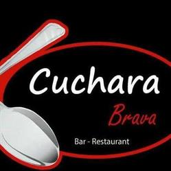 Horario de apertura Restaurante peruano Cuchara Brava, Esplugues de Llobregat